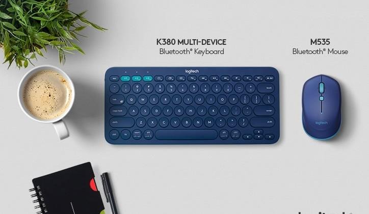 logitech-k380