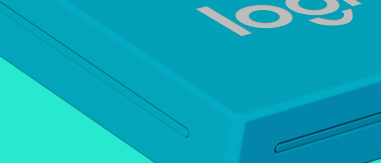 Logi-Product-Teaser