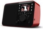 logitech_squeezebox_radio_1