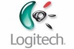 logitech_logo