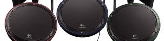 logitech_wireless_drum_controller_for_wii