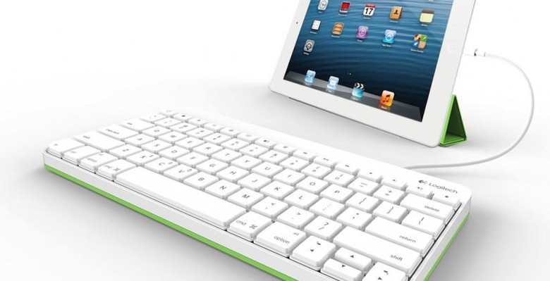 Logitech_Wired_Keyboard_for_iPad