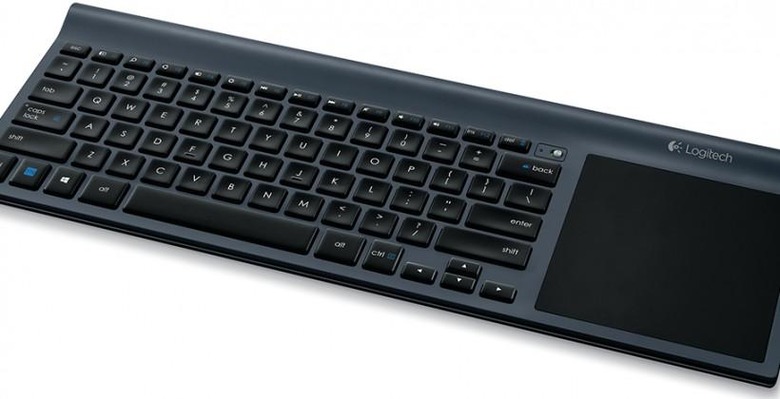 Logitech_Wireless_All-in-One_Keyboard_TK820