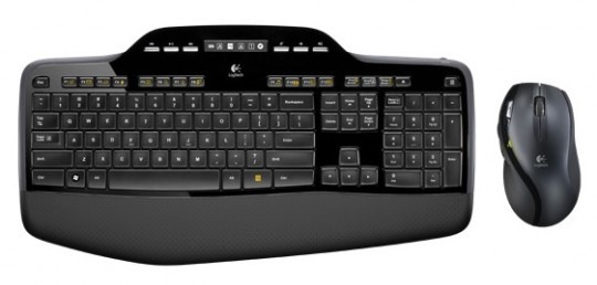 logitech_wireless_desktop_mk700_1