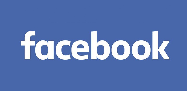 facebook logo large