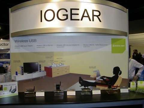 ces-io-gear-wireless-usb1