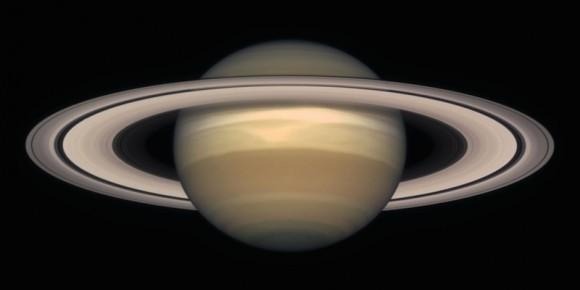 saturn_nasa_image