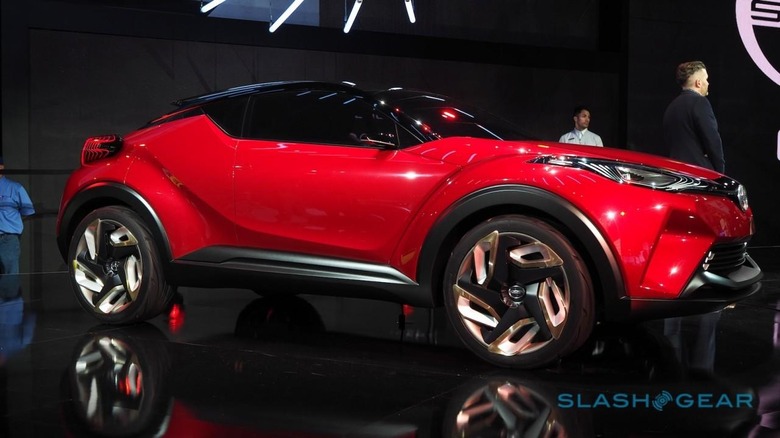 scion-c-hr-concept-11