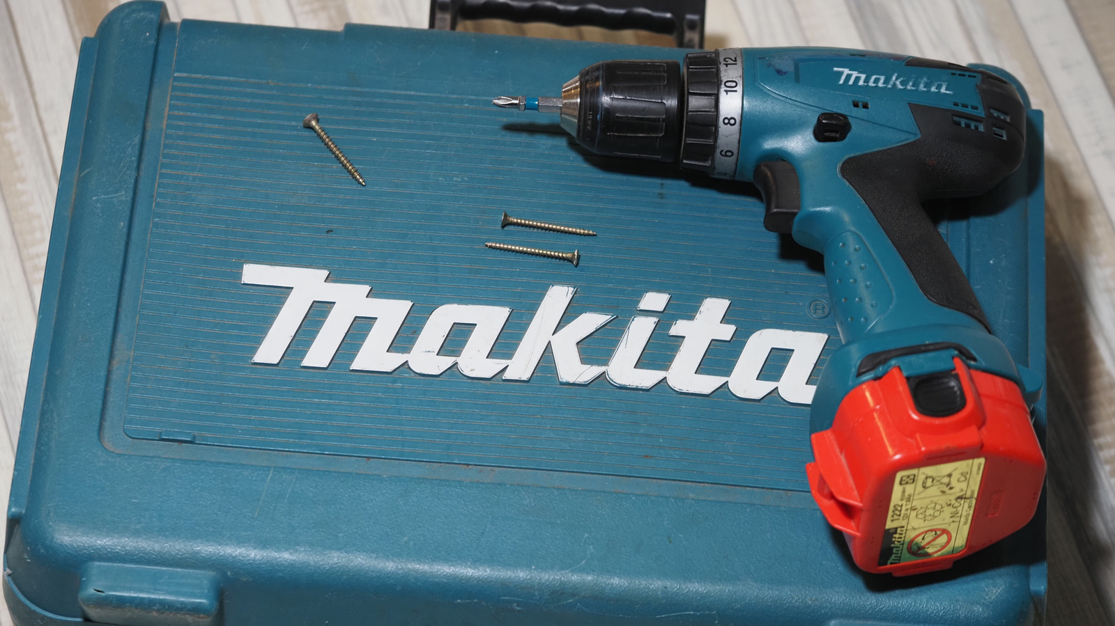 Looking For The Best Deals On Makita Tools? Here's Where You'll Find Them