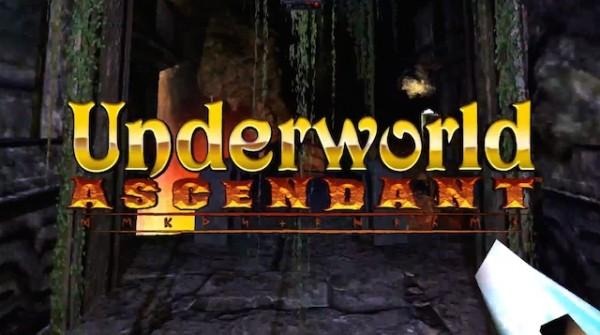 http://images.gamenguide.com/data/images/full/21999/underworld-ascendant.jpg?w=720