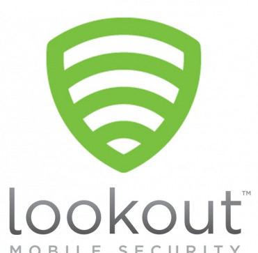 Lookout demonstrates how easy it is to hack a phone