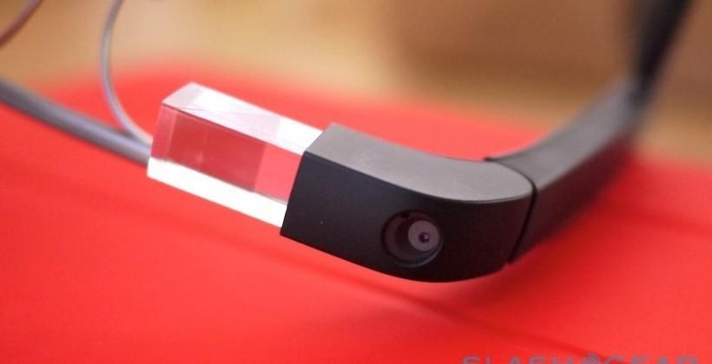 google_glass_camera_0-820x420