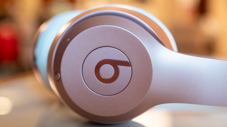Lost Your Beats Headphones Here s How To Track Them Down