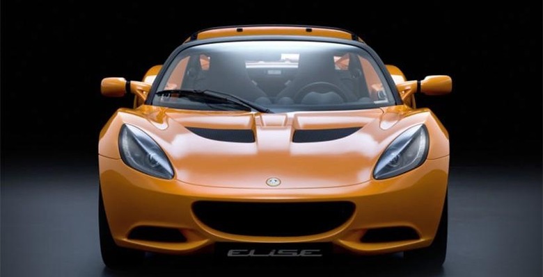 lotus-elise_1