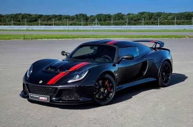 lotus-exige-350_1