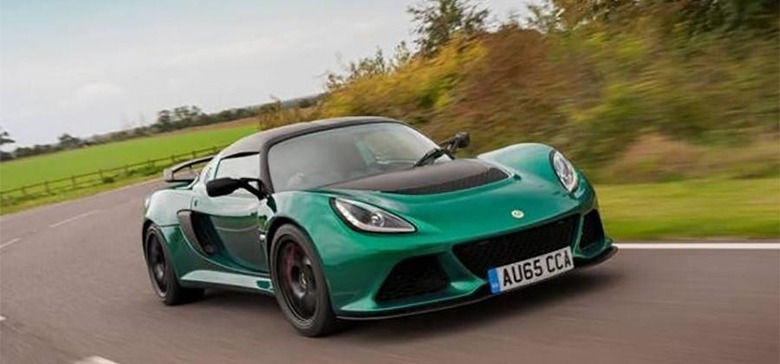 lotus-exige-s-350_1