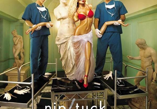 niptuck