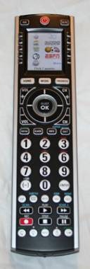 x10 iconRemote