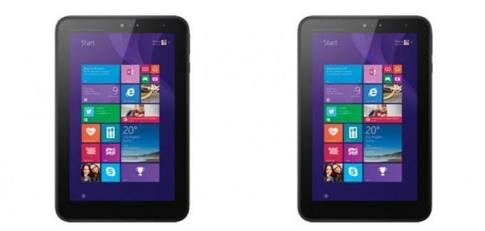 hp408-820x391