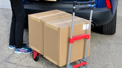 3 Lowe's Finds That Outshine Harbor Freight In Price And Quality