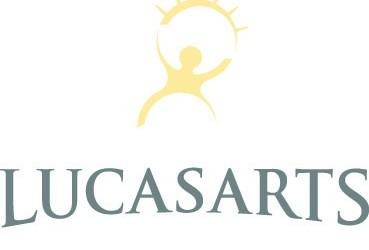 logo_lucasarts