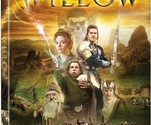 willow-blu-ray