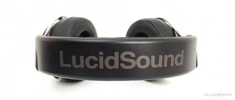 LucidSound LS30 Review Wireless Gaming Headphones That Don t