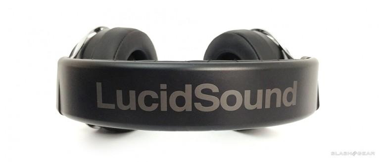 lucidsound_01