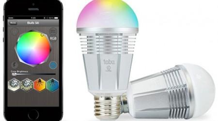 Lumen-bulb-w-app