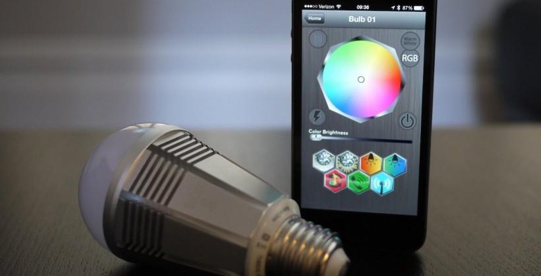 lumen_tl800_bluetooth_bulb_review_sg_7