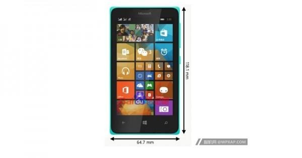 lumia-435-leak-1