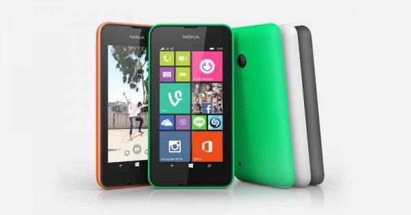 lumia-530-1