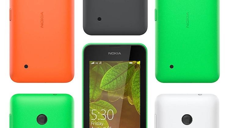 lumia-530-4