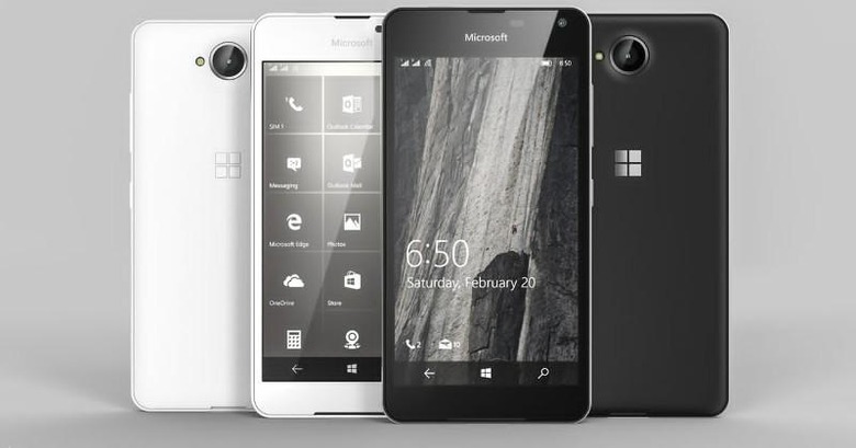 Lumia650_Group