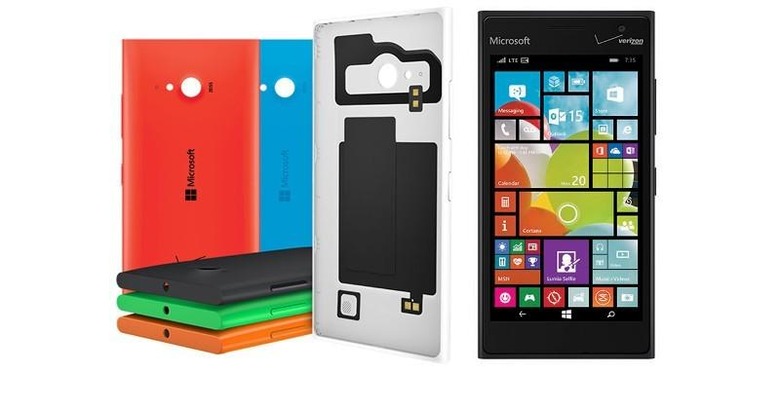 verizon-lumia-735