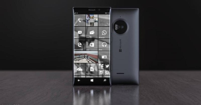 lumia-940-concept-1_thumb