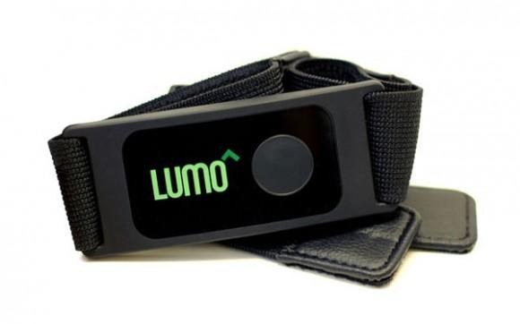 lumo-1