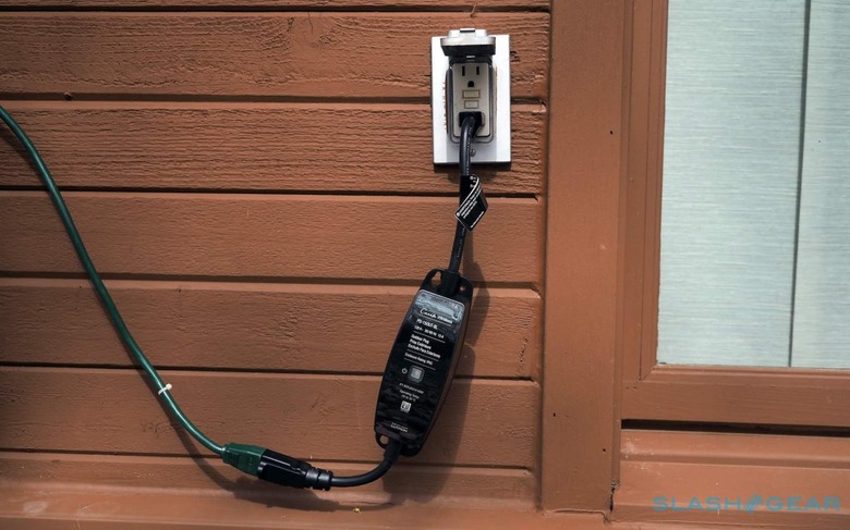 https://www.slashgear.com/img/gallery/lutron-caseta-outdoor-smart-plug-review-flexibility-in-the-garden/lutron-caseta-wireless-outdoor-smart-plug-PD-15OUT-BL-2.jpg