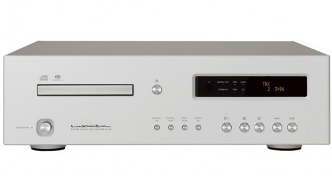 luxman-d06-sacd-1