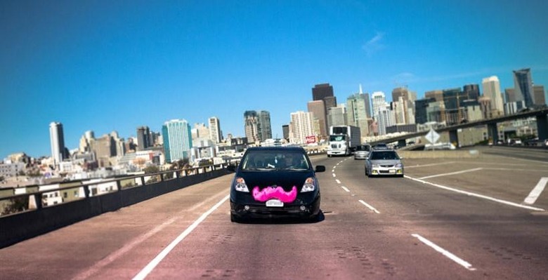 lyft-820