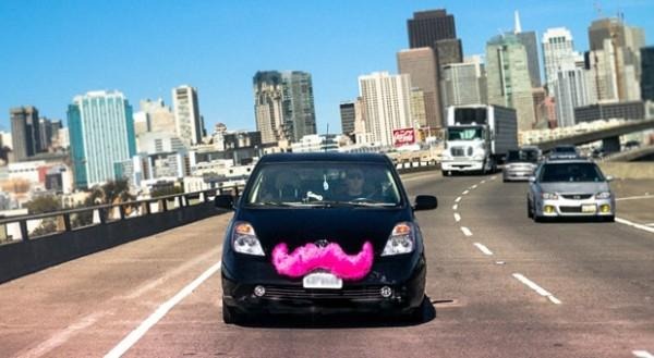 03-03-15 Lyft