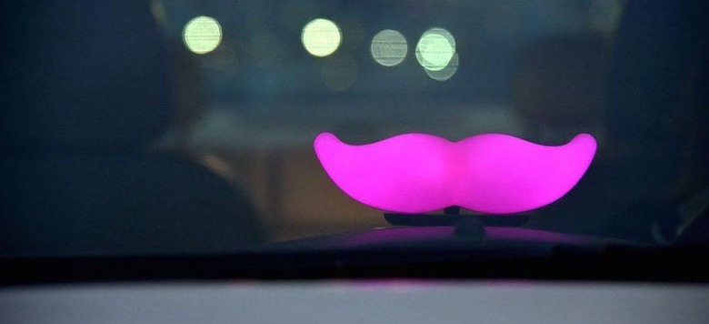 Lyft reported to have failed to find buyer in Apple, Uber, GM, others