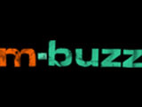 M-Buzz