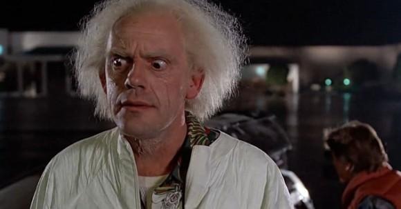 Doc-Brown-1