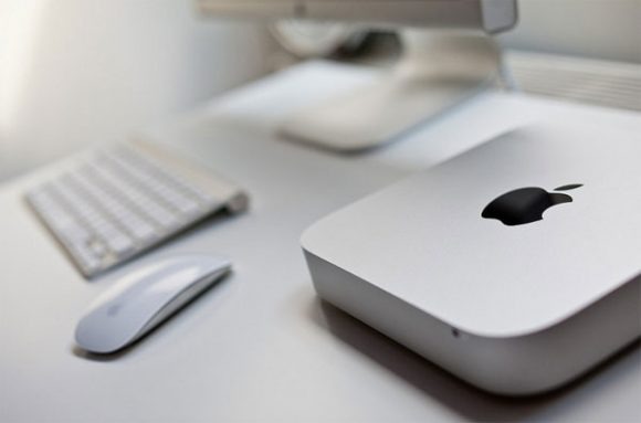 mac-mini