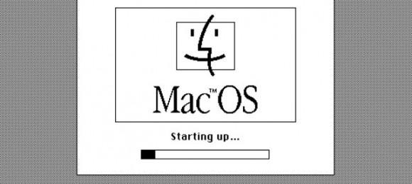 Mac OS X to be rebranded 'macOS' hints hidden file