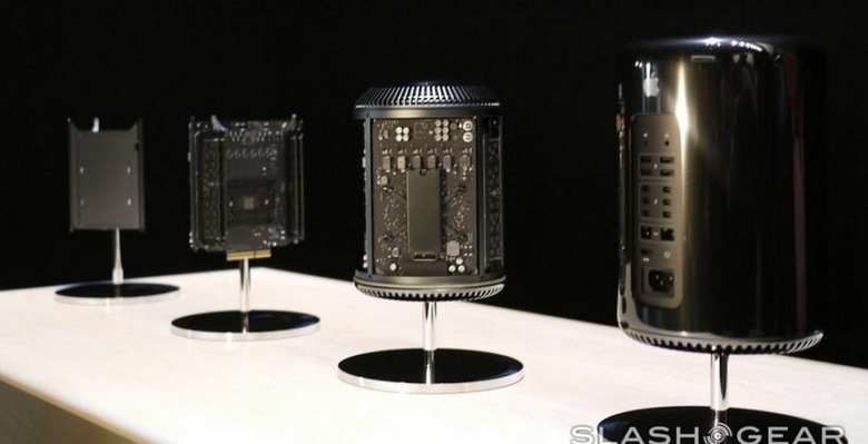 sg_macpro2013_hands_01