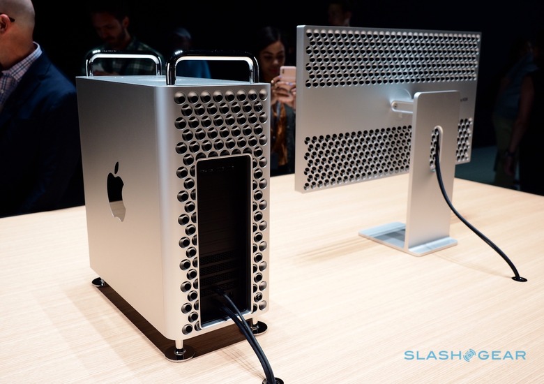 www 2019 mac pro release date www 2019 mac pro release date