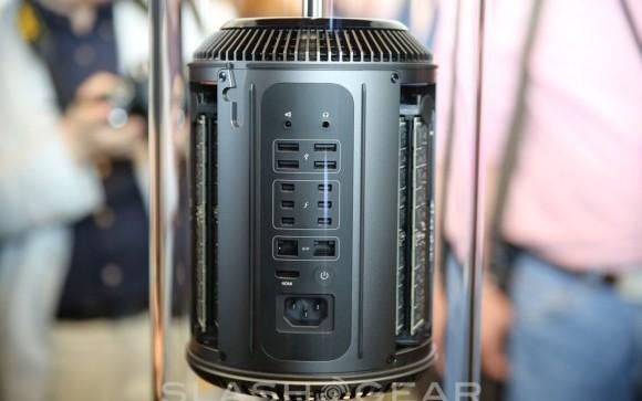 mac_pro_20131-580x386