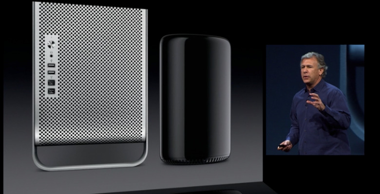 mac_pro_comparison